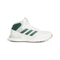Adidas S2G SL Mid bílá Adidas S2G SL Mid bílá