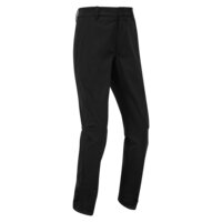 FootJoy Kalhoty do deště HYDROKNIT TROUSER černá FootJoy Kalhoty do deště HYDROKNIT TROUSER černá