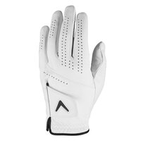 Callaway Dawn Patrol weiß Callaway Dawn Patrol weiß