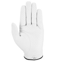 Callaway Dawn Patrol weiß Callaway Dawn Patrol weiß