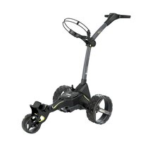 Motocaddy Baterie M3 PRO DHC Ultra antracit Motocaddy Baterie M3 PRO DHC Ultra antracit