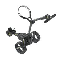 Motocaddy Baterie M3 PRO DHC Ultra antracit Motocaddy Baterie M3 PRO DHC Ultra antracit
