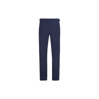 Callaway EMEA STORMGUARD WATERPROOF TROUSER navy Callaway EMEA STORMGUARD WATERPROOF TROUSER navy