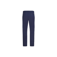 Callaway EMEA STORMGUARD WATERPROOF TROUSER navy Callaway EMEA STORMGUARD WATERPROOF TROUSER navy