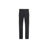 Callaway EMEA STORMGUARD WATERPROOF TROUSER schwarz Callaway EMEA STORMGUARD WATERPROOF TROUSER schwarz
