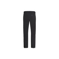 Callaway EMEA STORMGUARD WATERPROOF TROUSER schwarz Callaway EMEA STORMGUARD WATERPROOF TROUSER schwarz