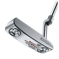 Scotty Cameron Super Select Newport Ocel Scotty Cameron Super Select Newport Ocel
