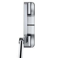 Scotty Cameron Super Select Newport Ocel Scotty Cameron Super Select Newport Ocel