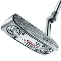 Scotty Cameron Super Select Newport Plus Ocel Scotty Cameron Super Select Newport Plus Ocel