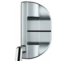 Scotty Cameron Fastback 1.5 putter Ocel Scotty Cameron Fastback 1.5 putter Ocel