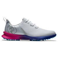 FootJoy Fuel Sport ostatní FootJoy Fuel Sport ostatní