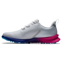 FootJoy Fuel Sport ostatní FootJoy Fuel Sport ostatní