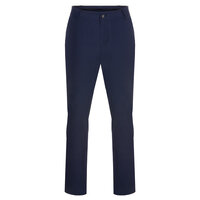 Daniel Springs Naturalflex pants navy Daniel Springs Naturalflex pants navy
