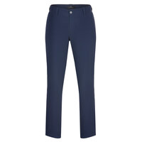Daniel Springs Naturalflex pants grau Daniel Springs Naturalflex pants grau