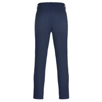 Daniel Springs Naturalflex pants grau Daniel Springs Naturalflex pants grau