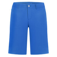 Alberto AUDREY-K - Šortky 3xDRY® Cooler Bermudy modrá Alberto AUDREY-K - Šortky 3xDRY® Cooler Bermudy modrá