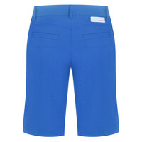 Alberto AUDREY-K - Šortky 3xDRY® Cooler Bermudy modrá Alberto AUDREY-K - Šortky 3xDRY® Cooler Bermudy modrá