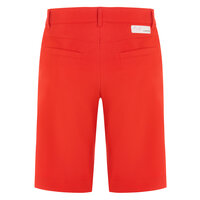 Alberto AUDREY-K - Šortky 3xDRY® Cooler Bermudy korál Alberto AUDREY-K - Šortky 3xDRY® Cooler Bermudy korál