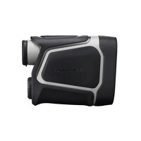 Nikon Coolshot 50i (EOL) silber Nikon Coolshot 50i (EOL) silber