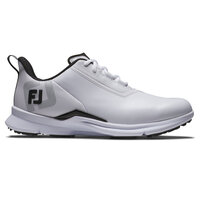 FootJoy Palivo bílá FootJoy Palivo bílá