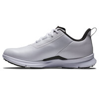 FootJoy Palivo bílá FootJoy Palivo bílá