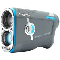 Bushnell Tour Hybrid grau Bushnell Tour Hybrid grau