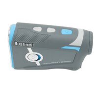 Bushnell Tour Hybrid grau Bushnell Tour Hybrid grau