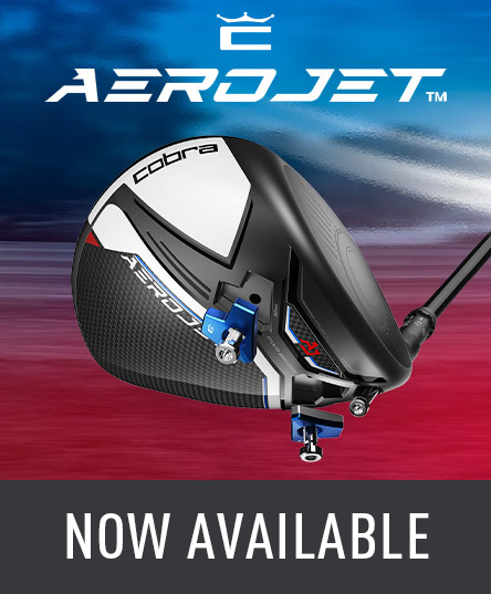 Cobra Aerojet